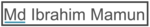 ibrahim-mamun.com